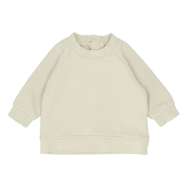 Sweat Simon-product