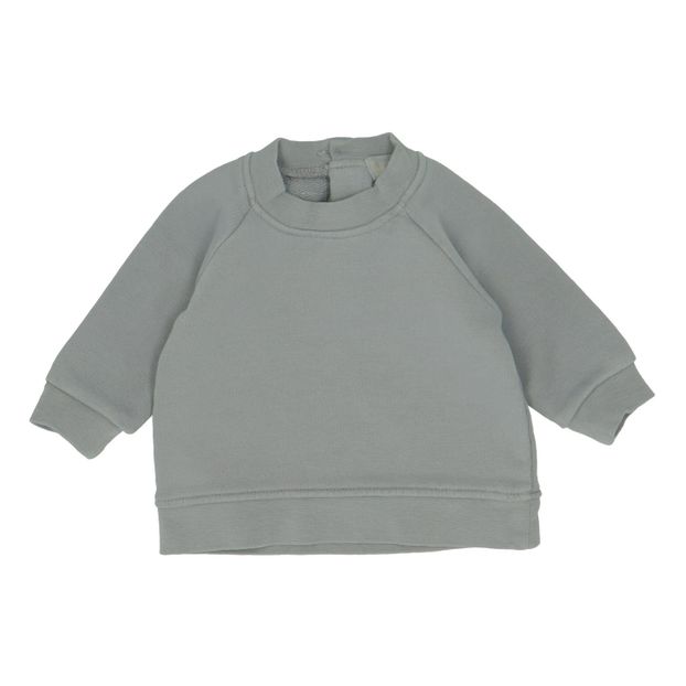 Sweat Simon-product