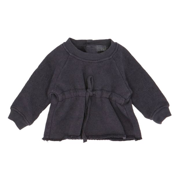 Sweat Stella-product
