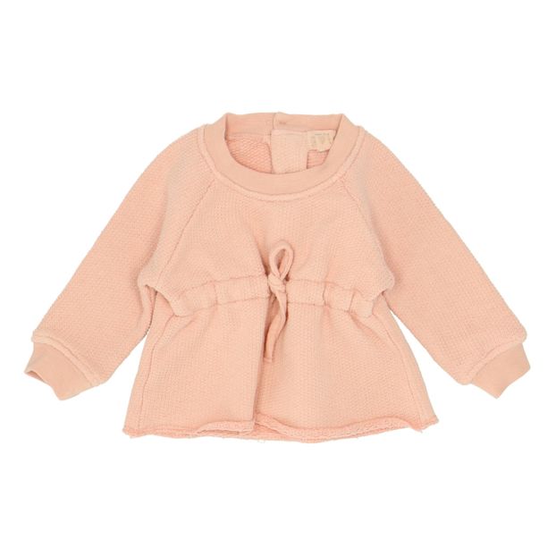Sweat Stella-product