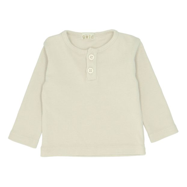 T-shirt Coton Bio Tyler-product
