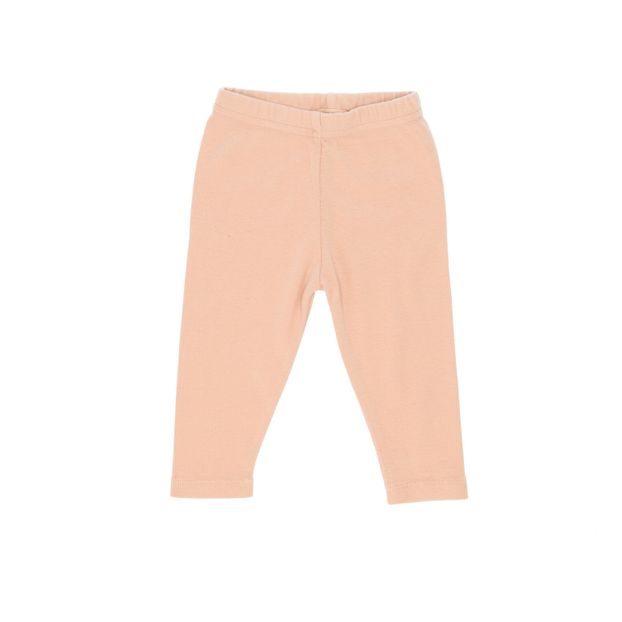 Legging Coton Bio Lelie-product