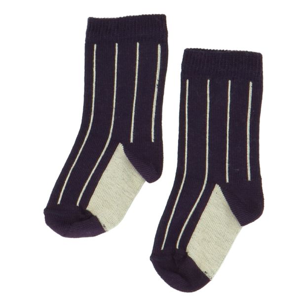 Chaussettes-product