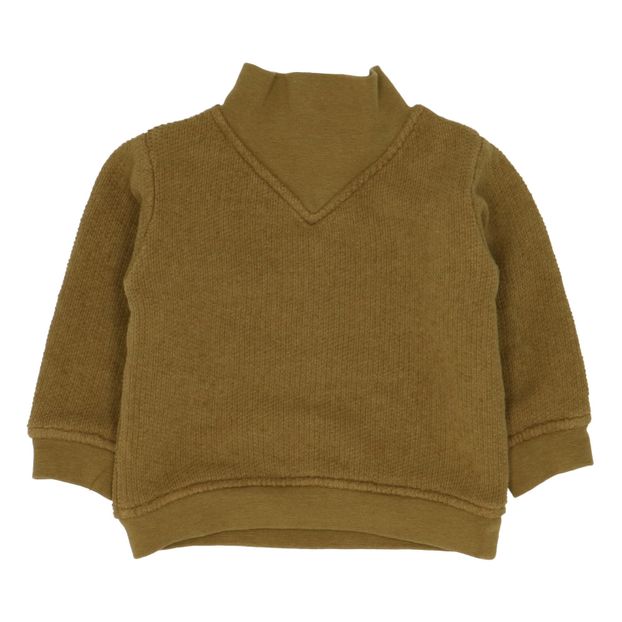 Sweat Serge-product