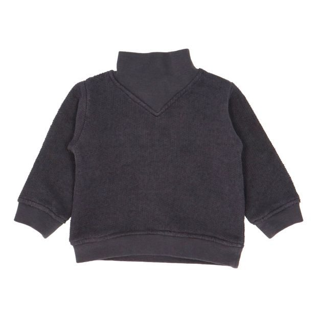 Sweat Serge-product