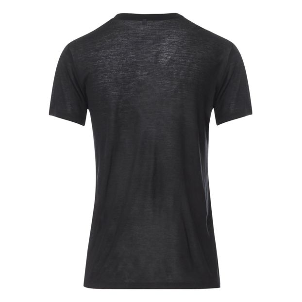 T-Shirt Bamboo Jersey-product