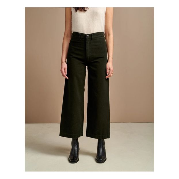 Pantalon Lotan - Collection Femme --product