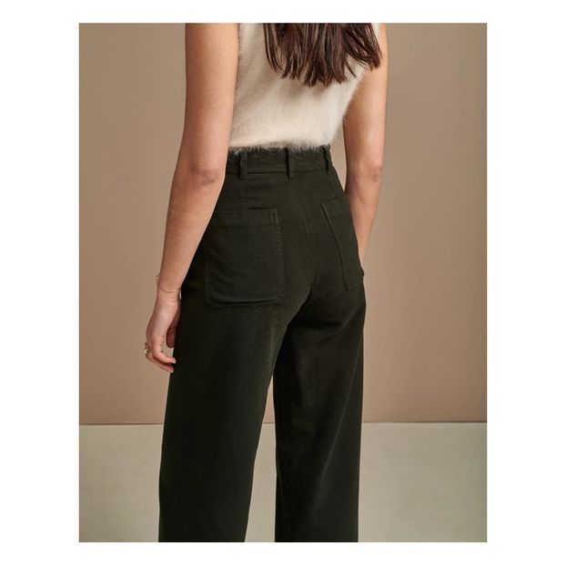 Pantalon Lotan - Collection Femme --product