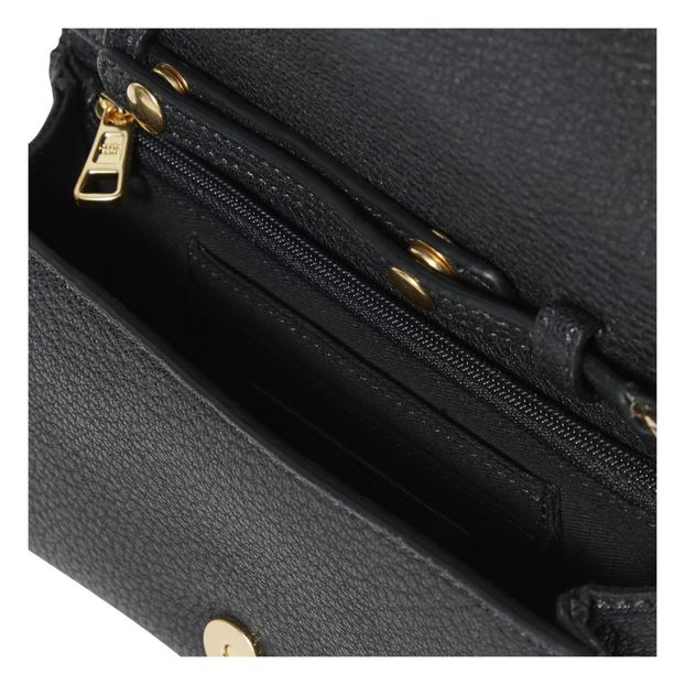 Pochette Chaine Hana-product