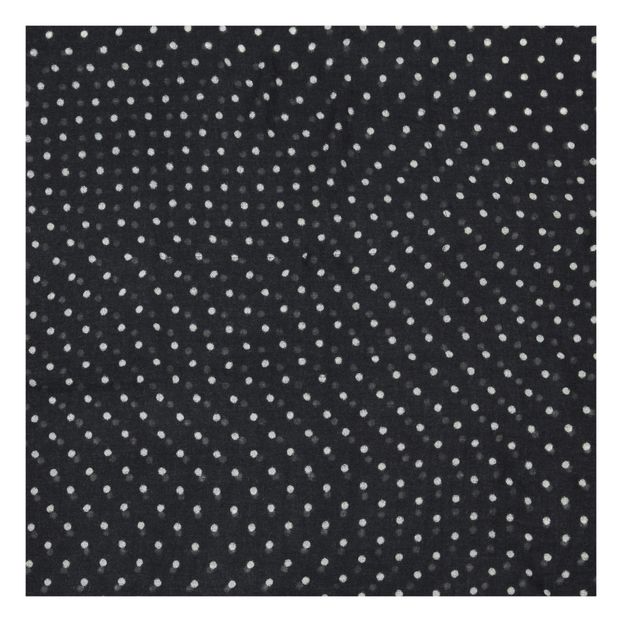 Foulard Dot Wica-product