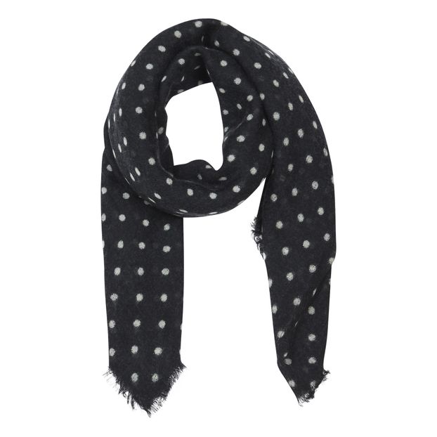 Foulard Dot Wica-product