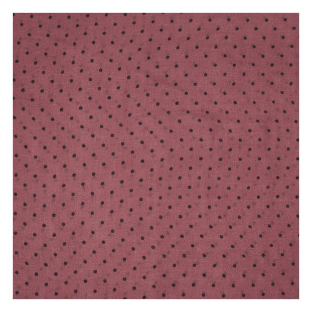 Foulard Dot Wica-product