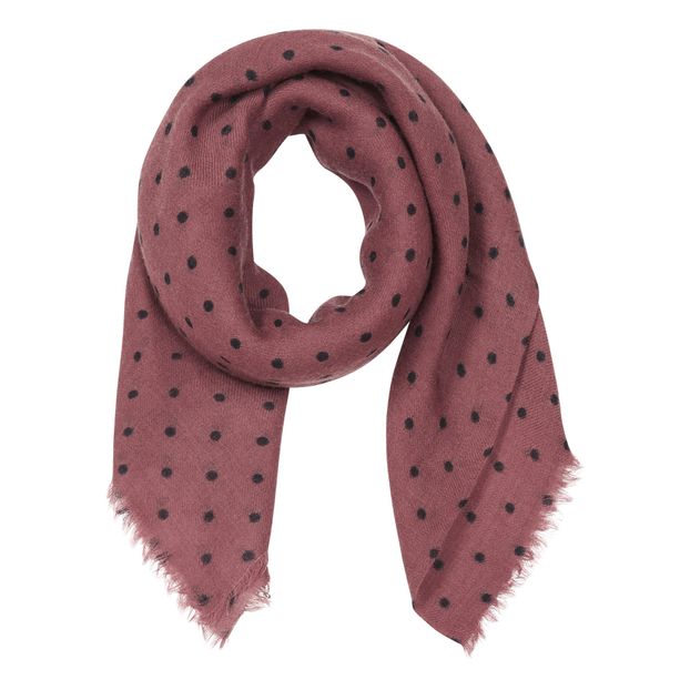 Foulard Dot Wica-product