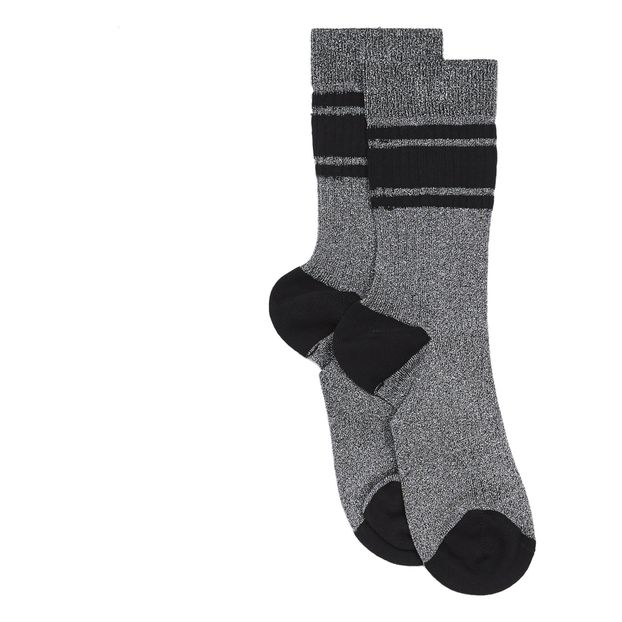 Chaussettes Tritone Sport Lurex-product