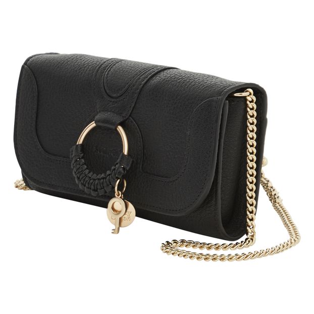 Pochette Chaine Hana-product