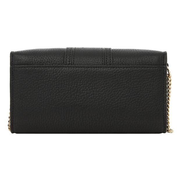 Pochette Chaine Hana-product