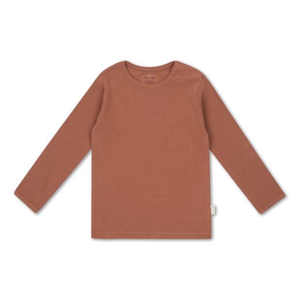 Camiseta Siff de algodón orgánico-product