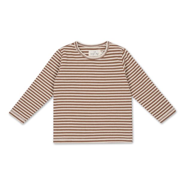 T-shirt Reya Coton Bio-product