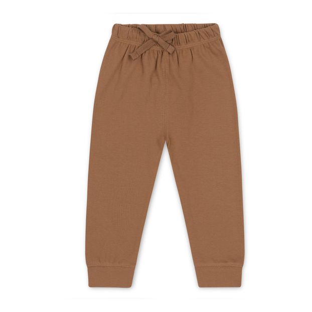 Jogger Ebi Coton Bio-product