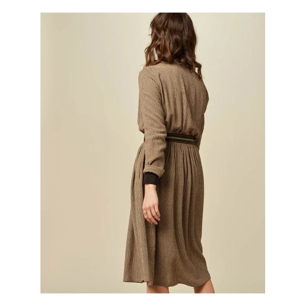 Robe Dolores-product