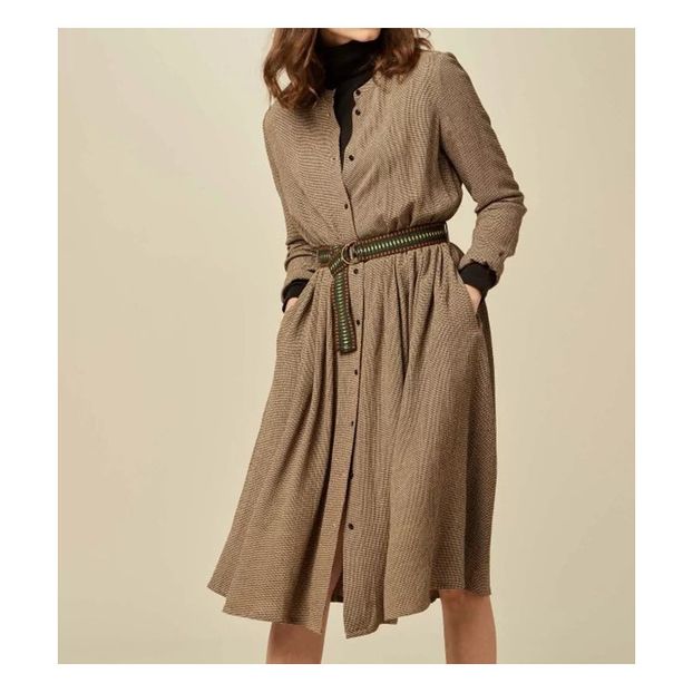 Robe Dolores-product