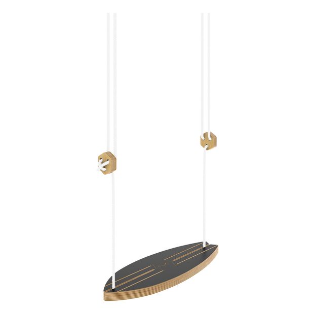 Birch Swing-product