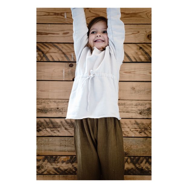 Sweat Stella-product