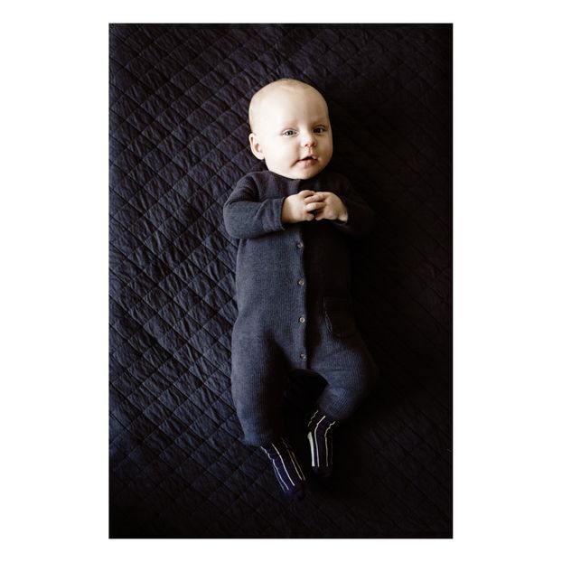 Orion Jumpsuit-product
