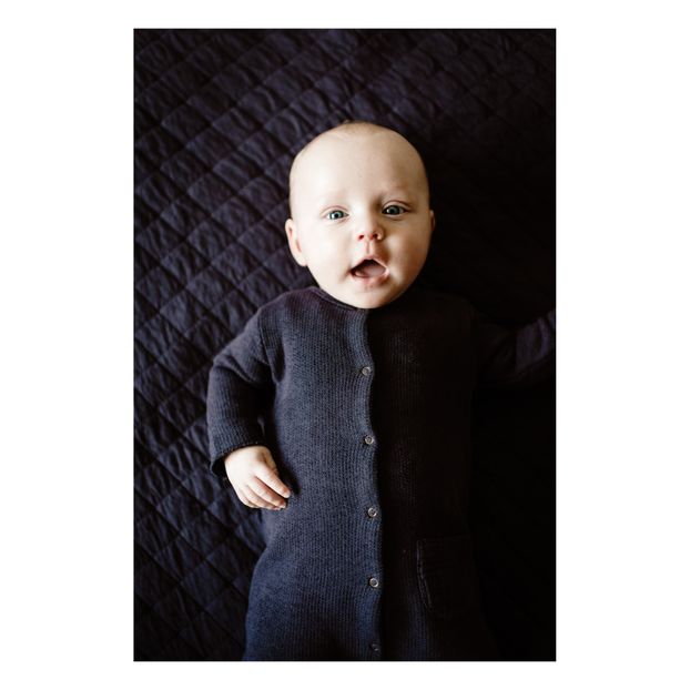 Orion Jumpsuit-product