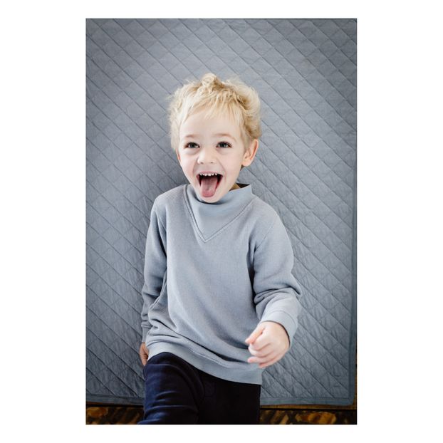 Serge Sweatshirt-product