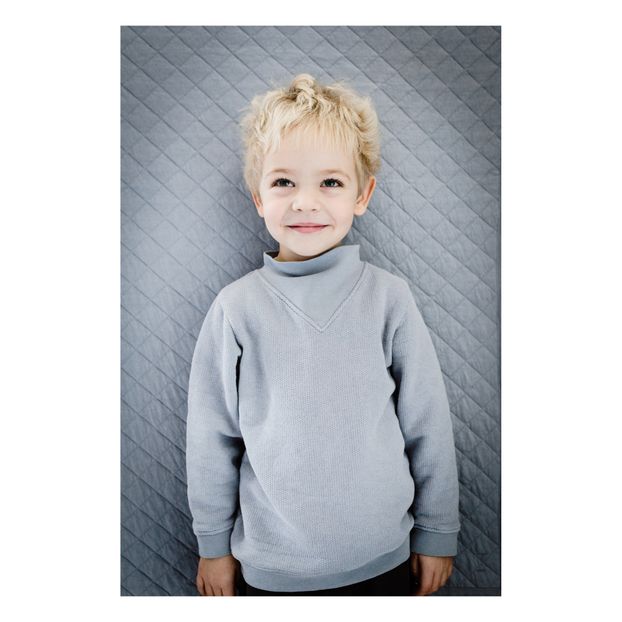 Sweat Serge-product