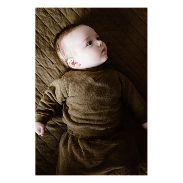 Serge Sweatshirt-product