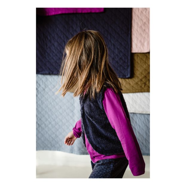 Chaqueta tipo piel Gabriel-product