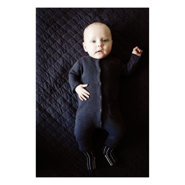 Chaussettes-product