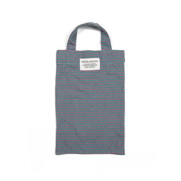 Poupée Bob par Bobo Choses-product