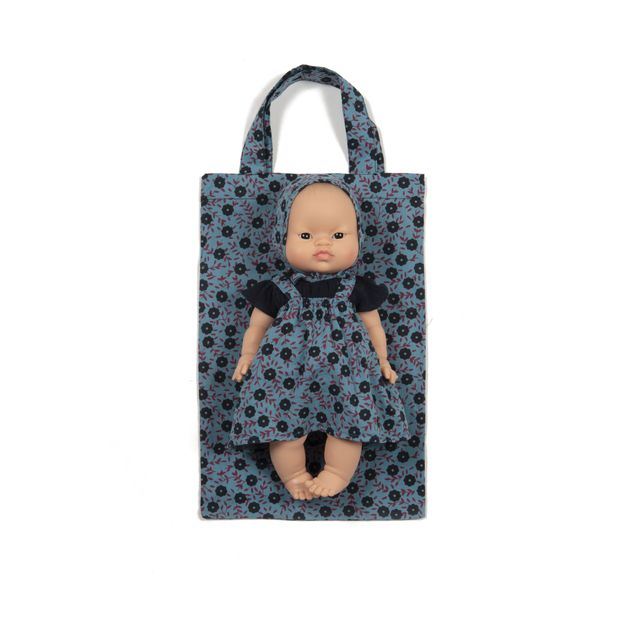 Poupée Anouk par Bonton-product