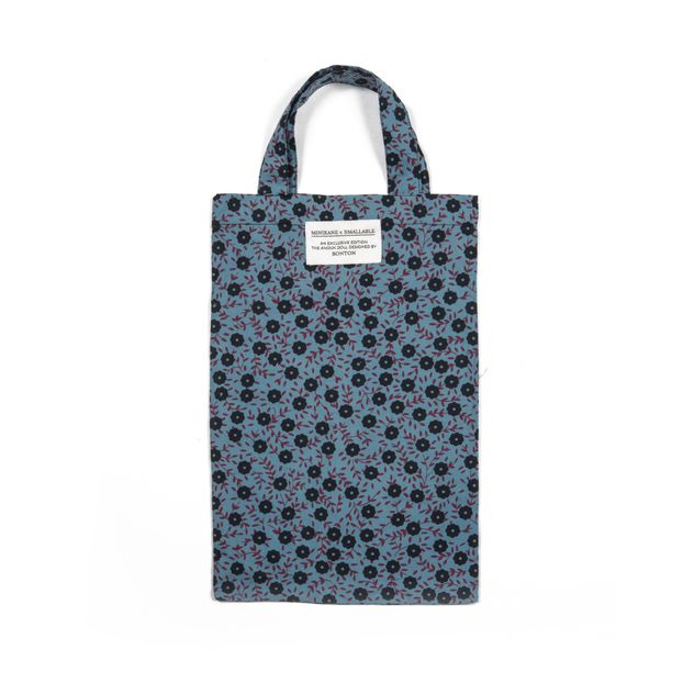 Poupée Anouk par Bonton-product