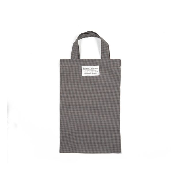 Poupée Lucia par Camomile London-product