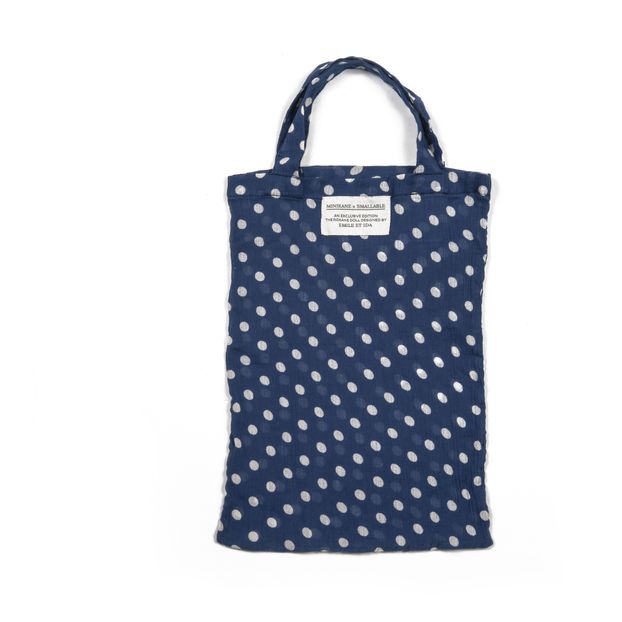 Poupée Roxane par Emile et Ida-product
