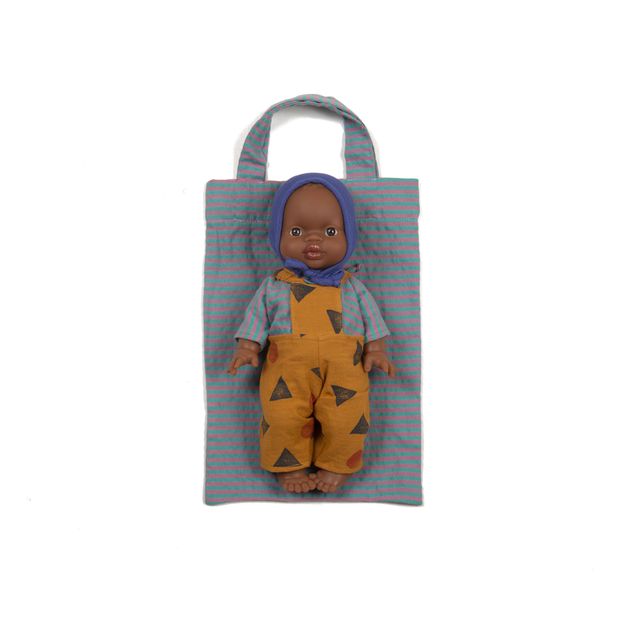 Poupée Bob par Bobo Choses-product