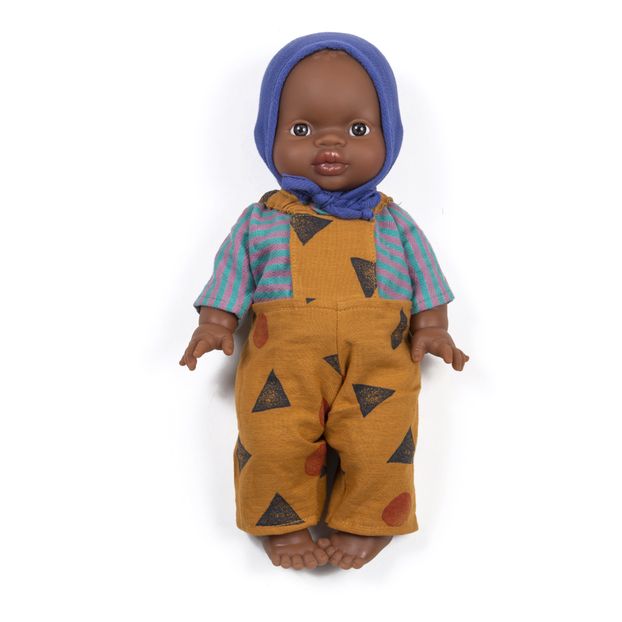 Poupée Bob par Bobo Choses-product