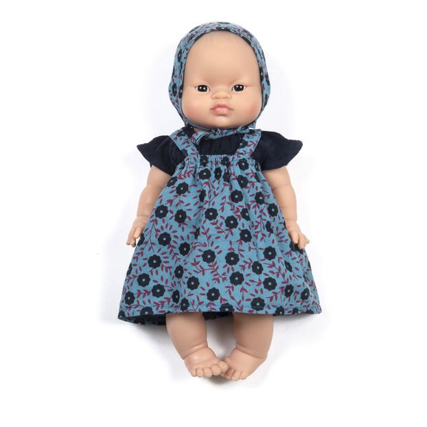 Poupée Anouk par Bonton-product