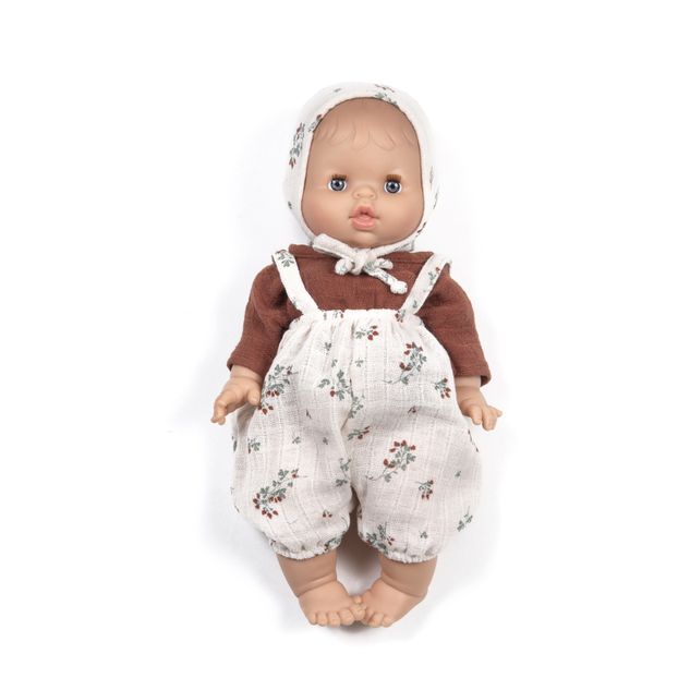 Poupée Greta par Garbo & Friends-product
