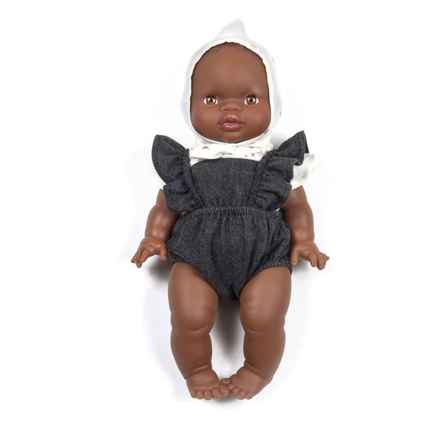 Poupée Louisette par Louis Louise-product