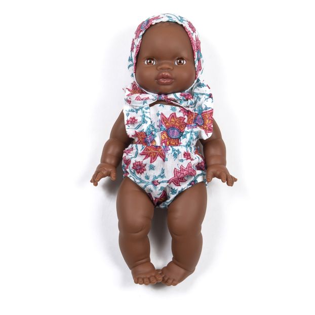 Poupée Léa par Louise Misha-product