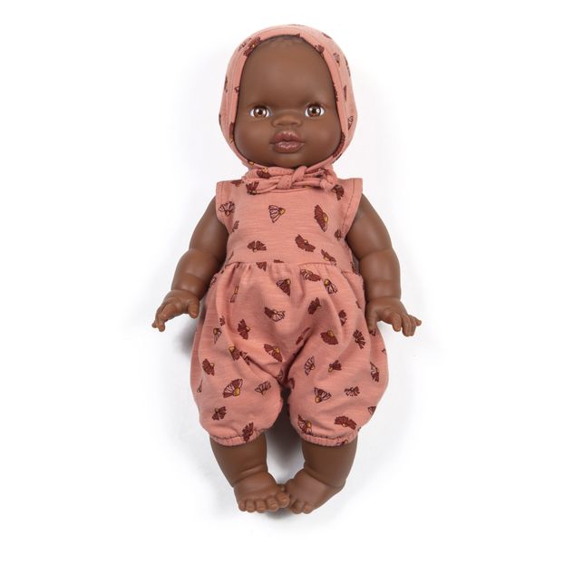 Poupée Annita par Soft Gallery-product