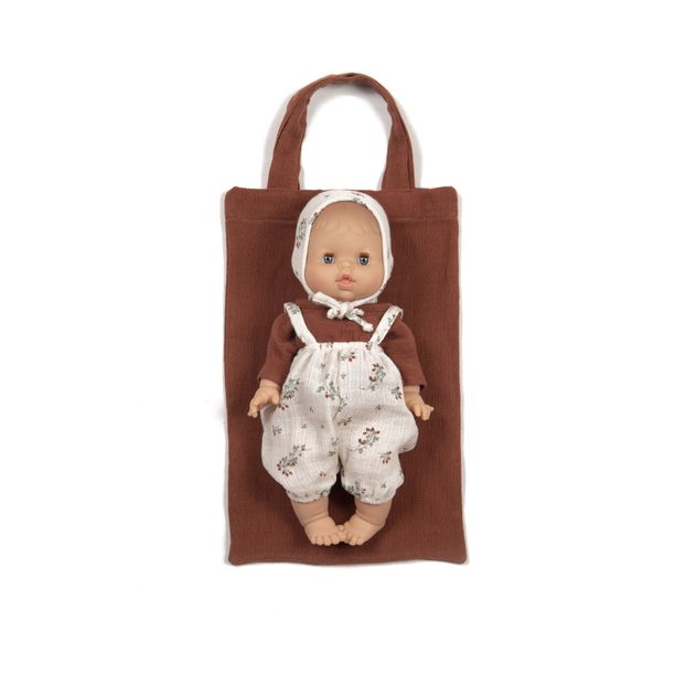 Poupée Greta par Garbo & Friends-product