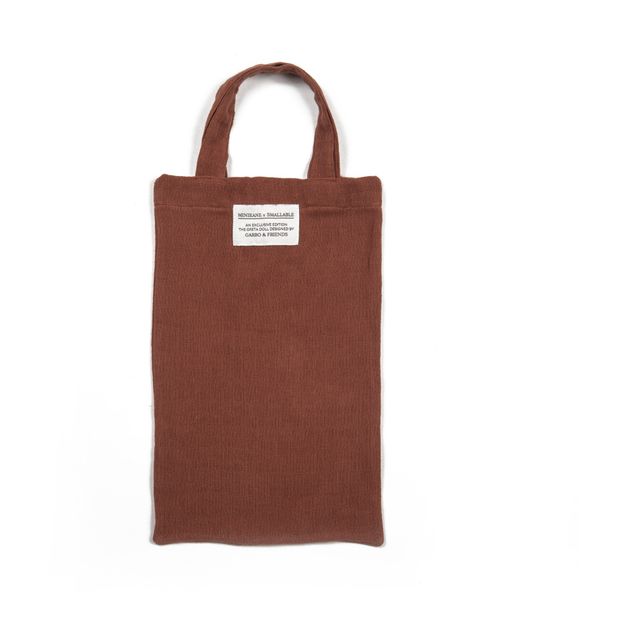Poupée Greta par Garbo & Friends-product