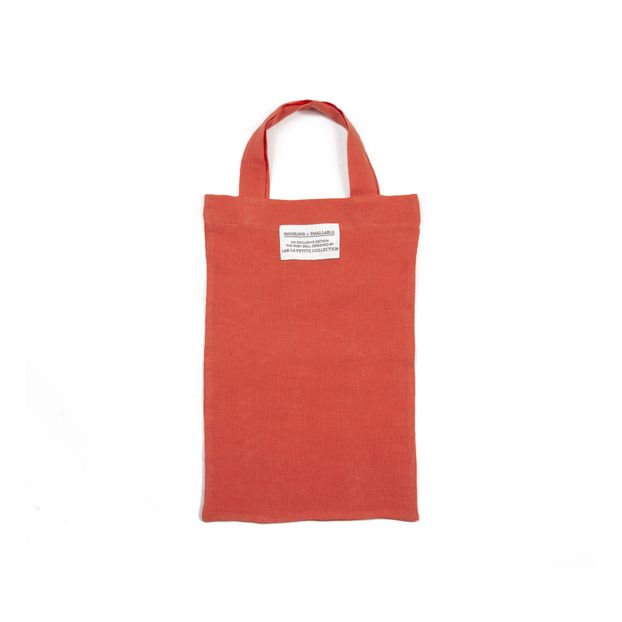 Poupée Ruby par Lab-product