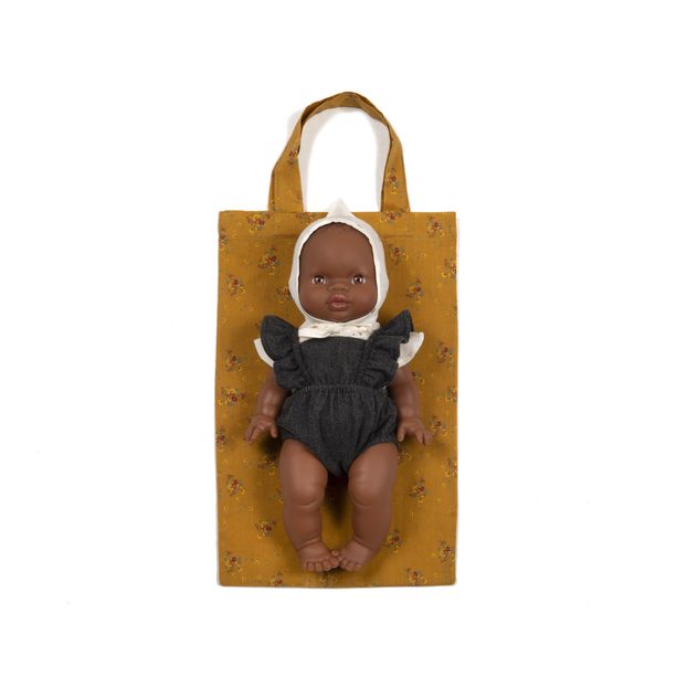 Poupée Louisette par Louis Louise-product
